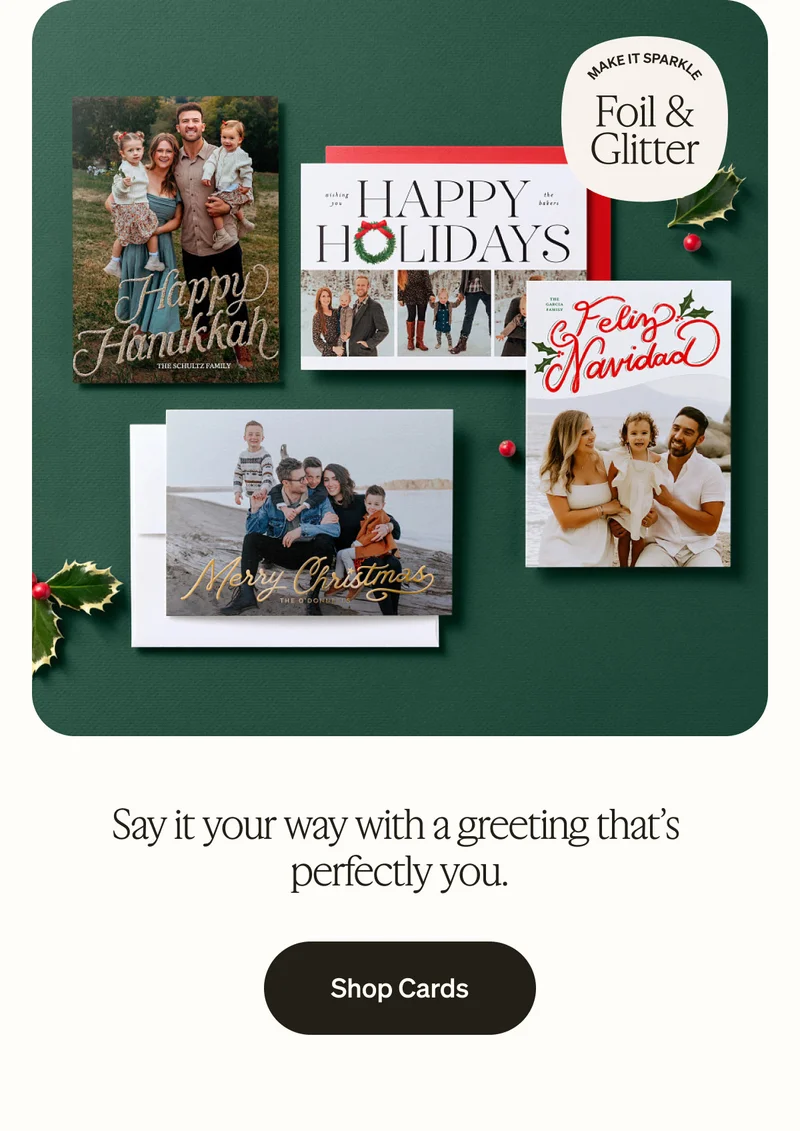 Claim your exclusive $10 8x8 Photo Book