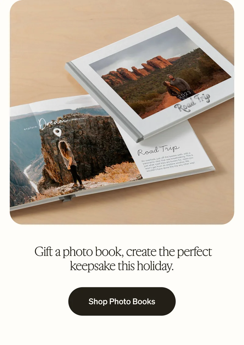 40% off $29+, 50% off $49+