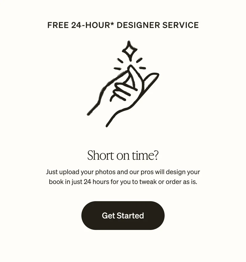 40% off $29+, 50% off $49+