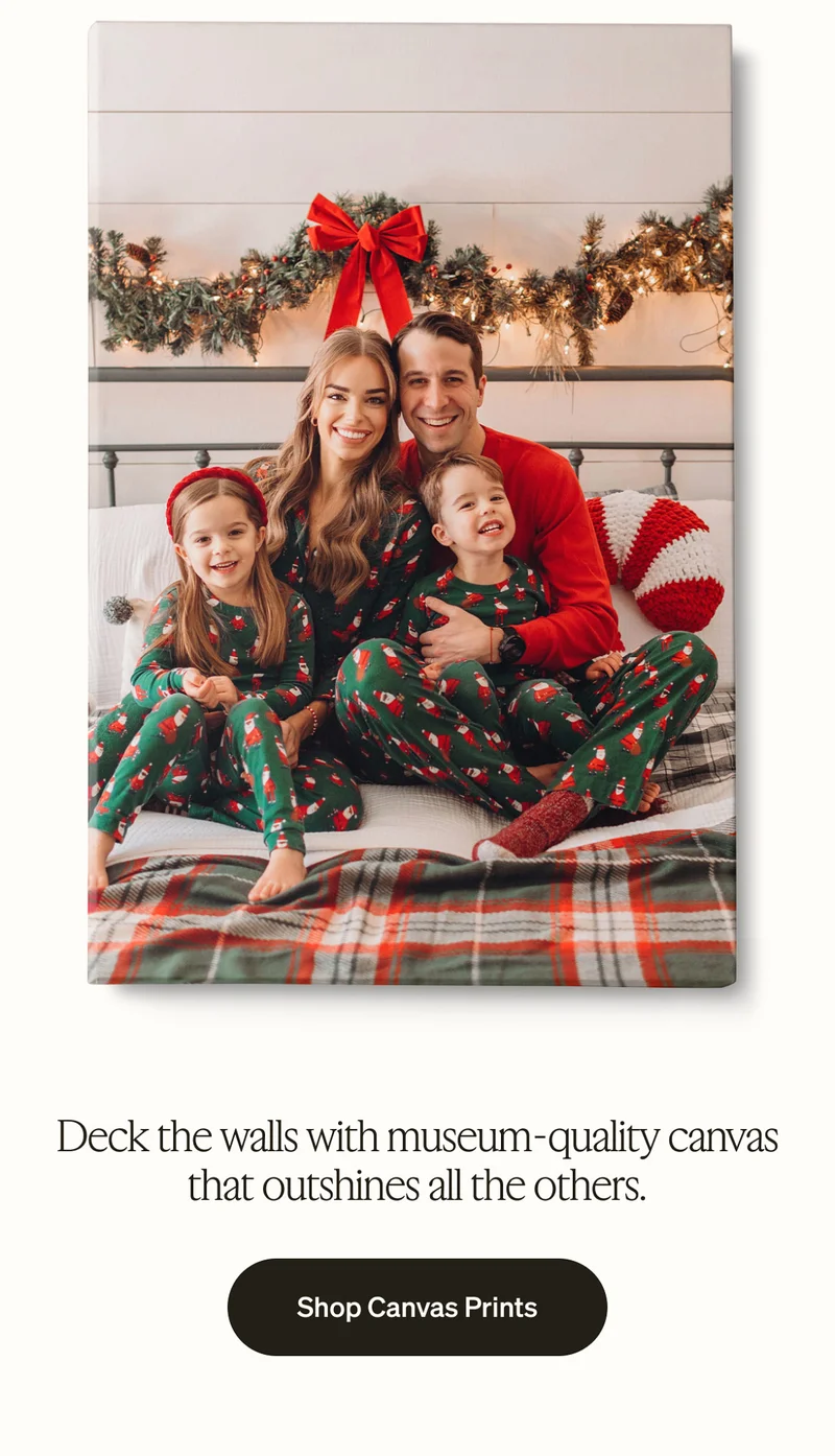 40% off $29+, 50% off $49+
