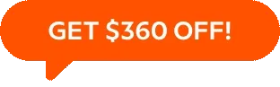 Get $360 off Lifetime!