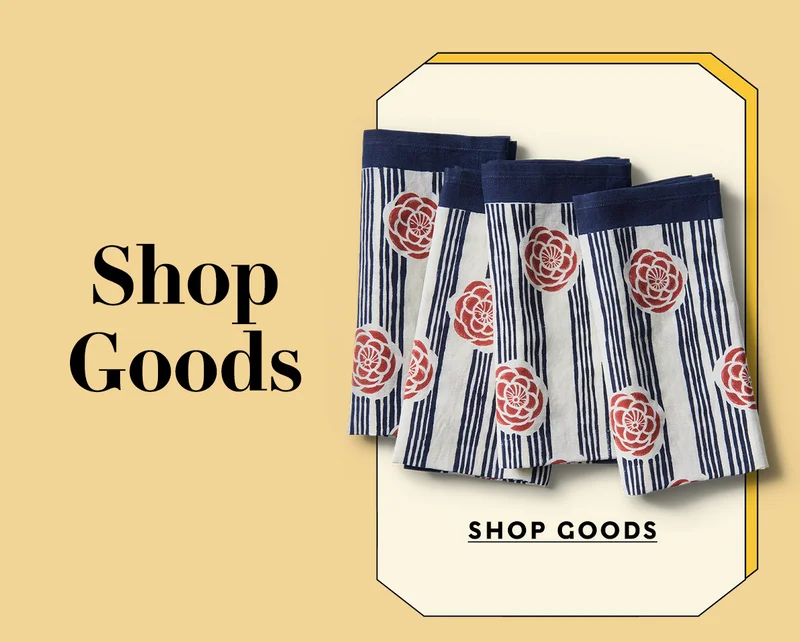 Shop Goods