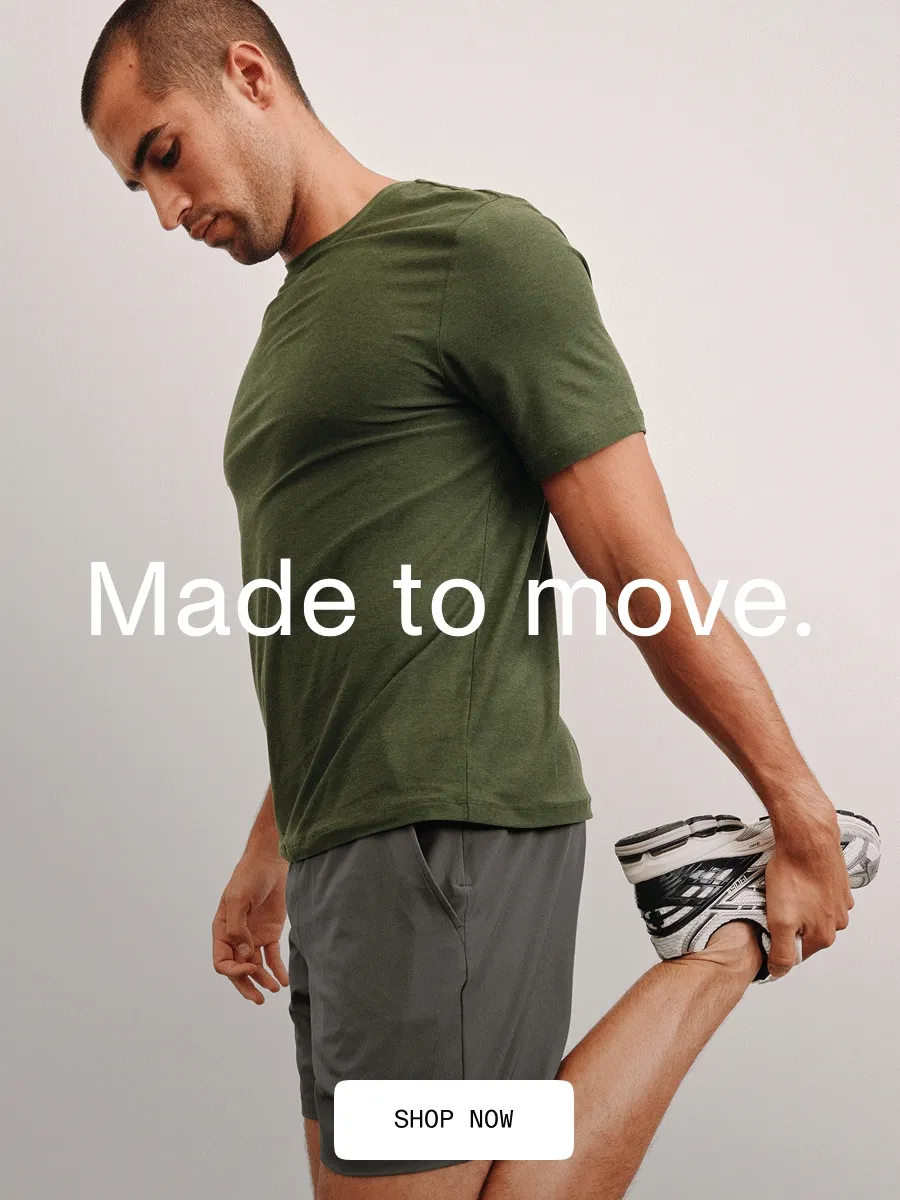 Shop Men's Bestsellers