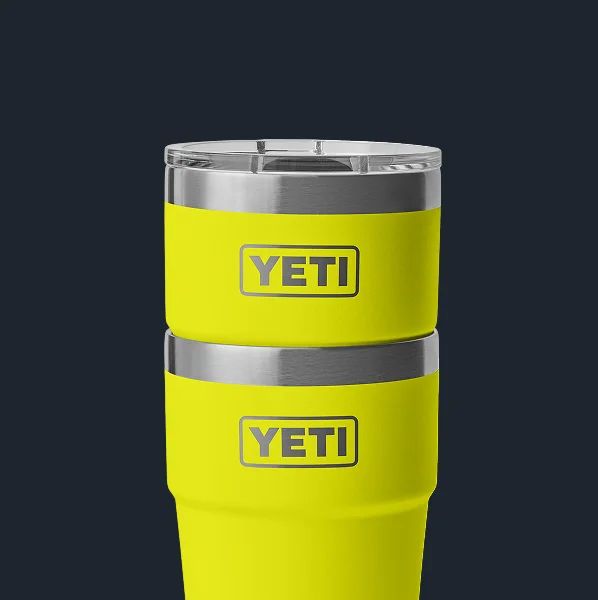 Shop Firefly Rambler® 16 oz. Stackable Cup