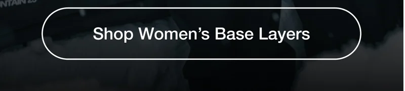 Shop Women's Base Layers