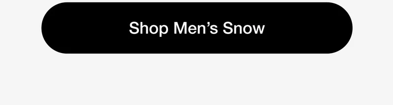 Shop Men's Snow