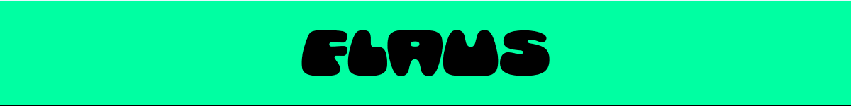 Flaus