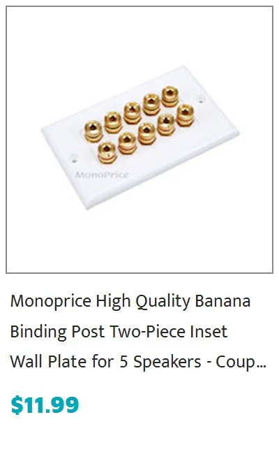View product recommended for you