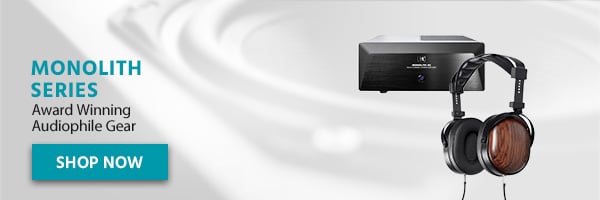 Monolith Series