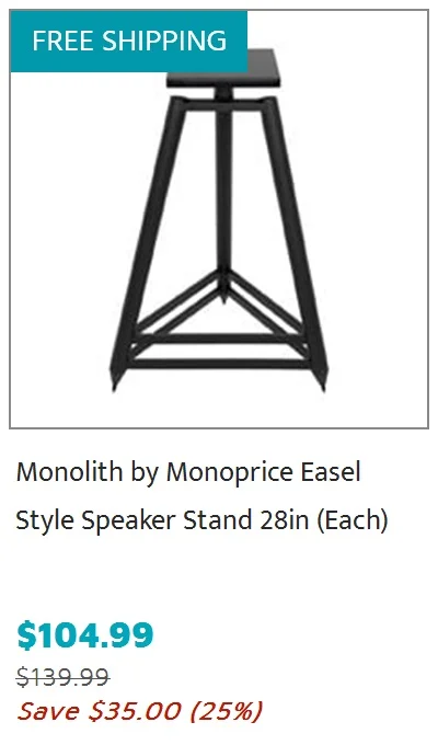 View product recommended for you