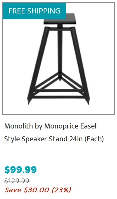 View product recommended for you