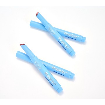 Dr. Denese MegaLips Peptide Lip Treatment Quad