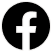 Facebook Icon