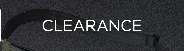 CLEARANCE