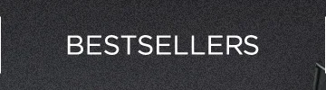 BESTSELLERS