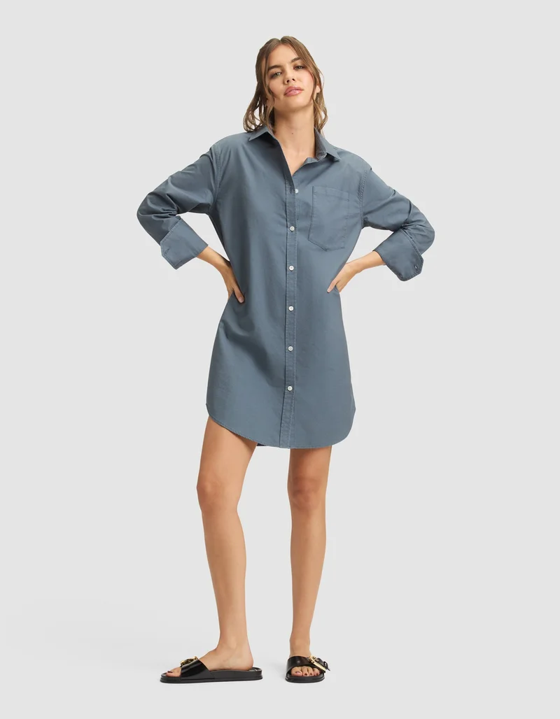 Image of Women's Camden Dress - Last Chance