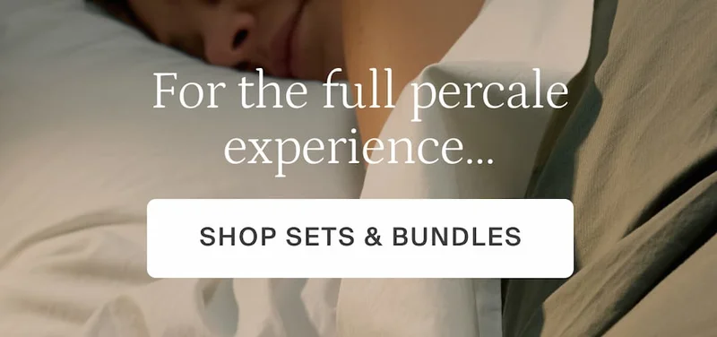 Shop sets and bundles