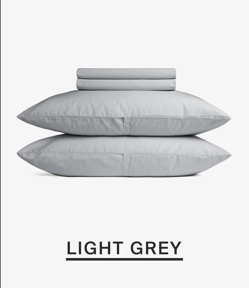 Light Grey