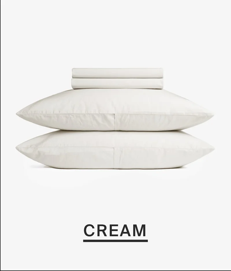 Cream