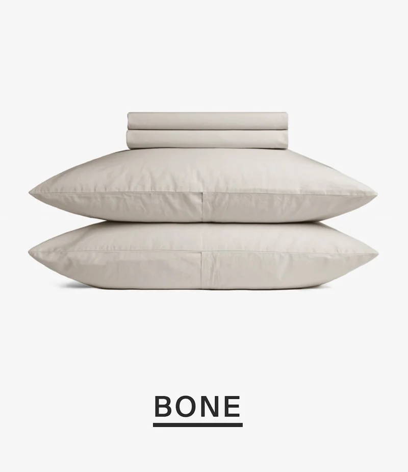 Bone