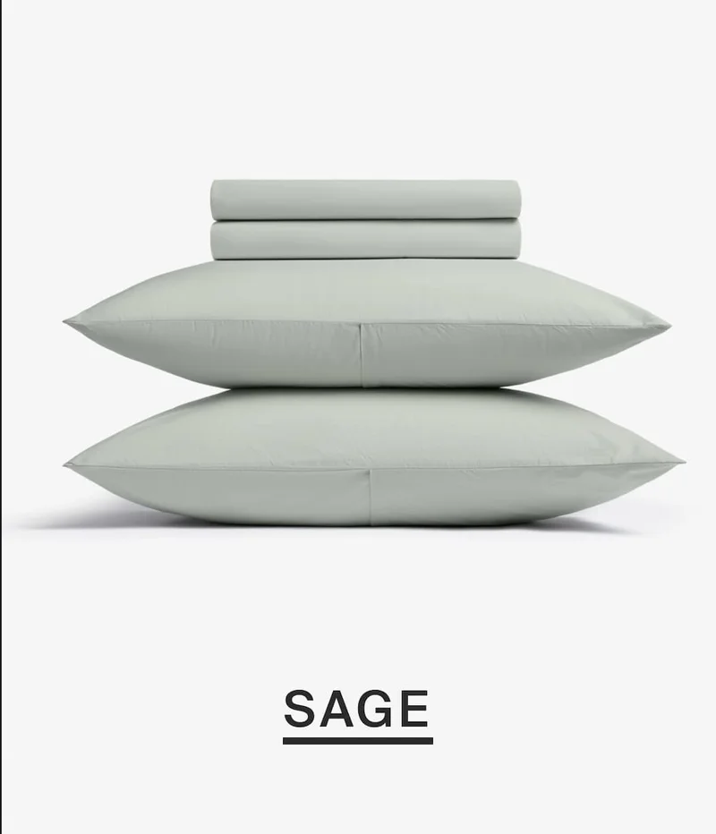 Sage