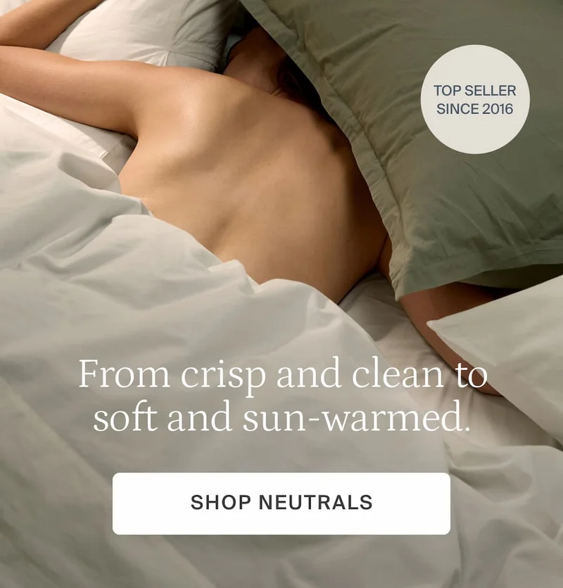 Shop neutrals