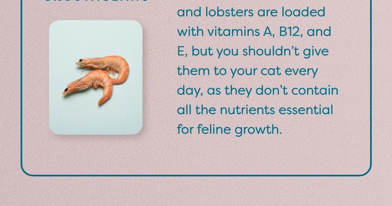 Crustaceans