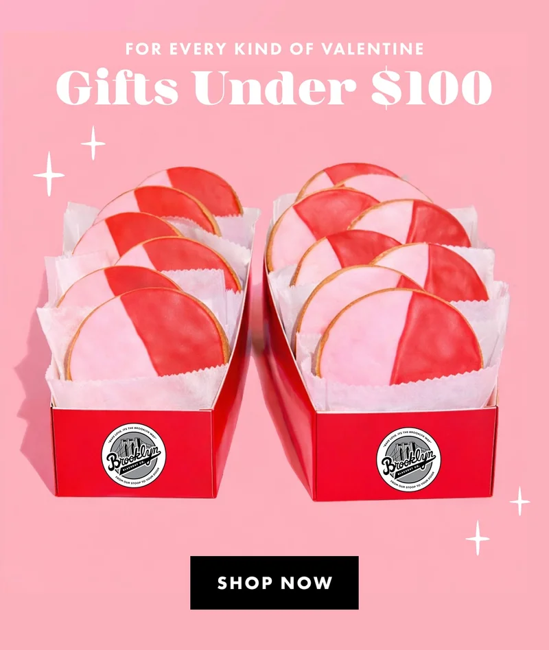 Gifts Under $100 Gifts Under $100