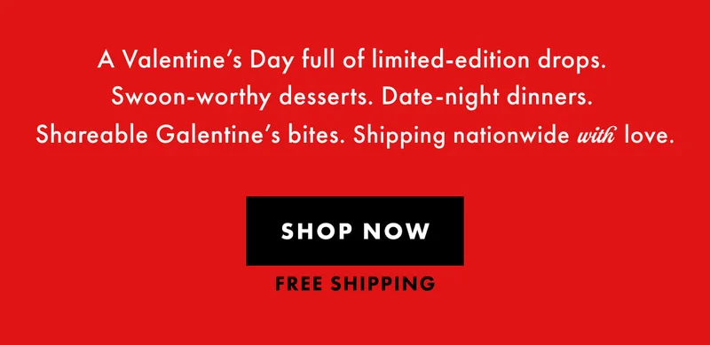 Shop Now Shop Now