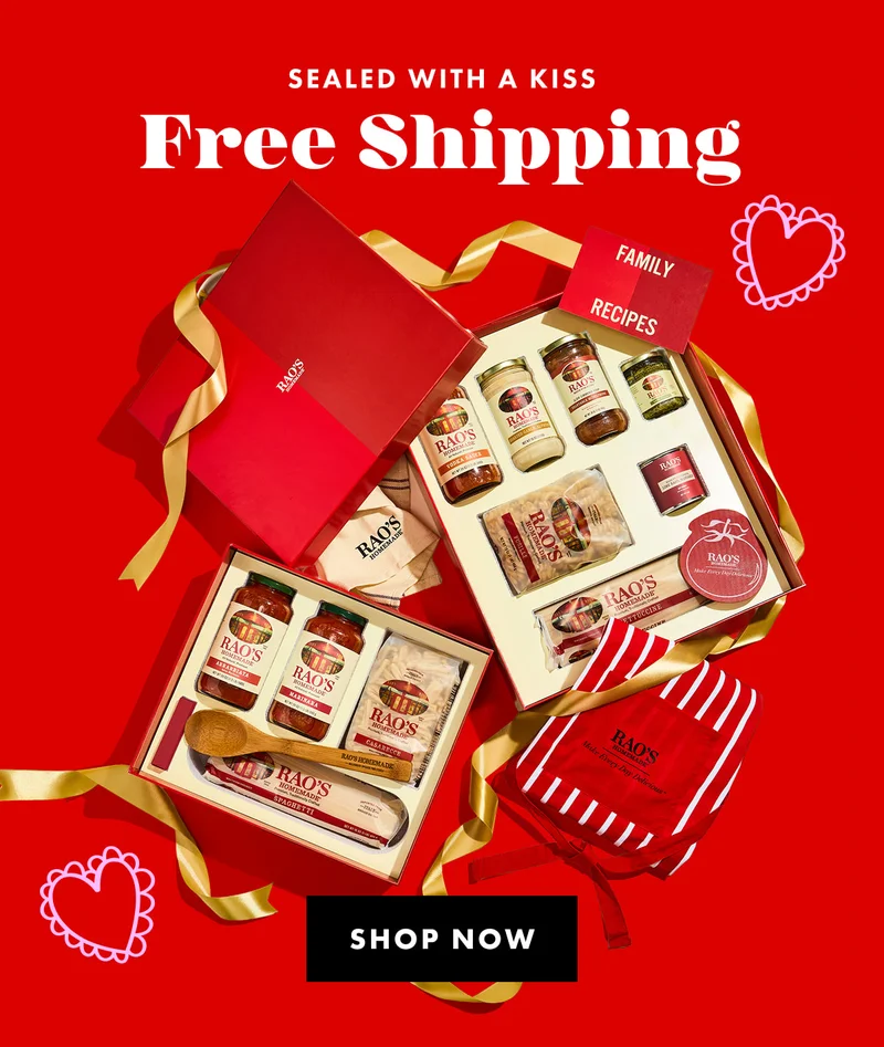 Gifts With Free Shipping Gifts With Free Shipping