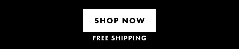 Shop Now Shop Now