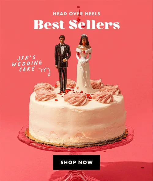 Best Sellers Best Sellers