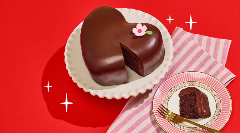 Shop Valentine's Day Shop Valentine's Day