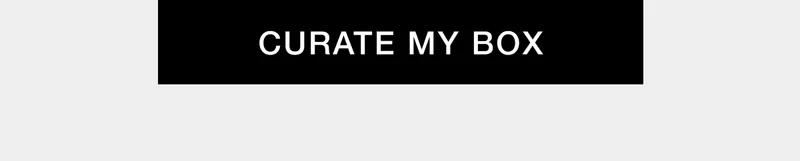 CURATE MY BOX
