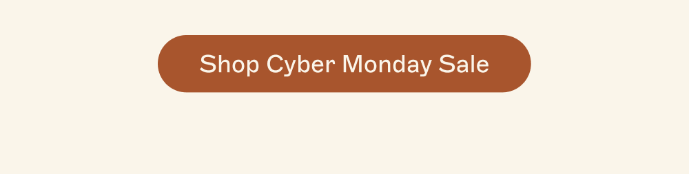 [Shop Cyber Monday Sale]