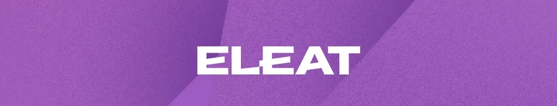 Monthly round up of all things ELEAT