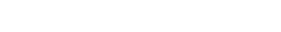 number of reviews