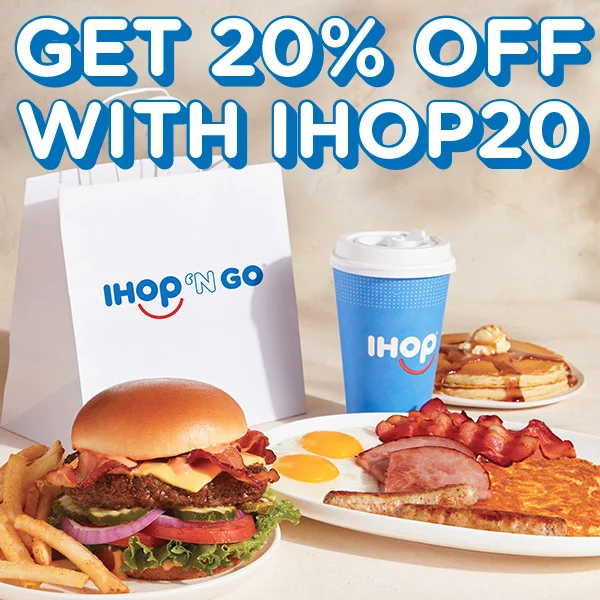 GET 20% OFF WITH discount code