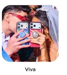 Viva