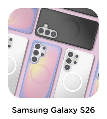 Samsung Galaxy S26
