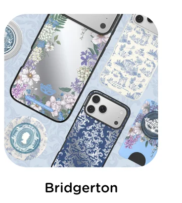 Bridgerton