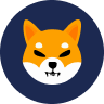 Coinbase