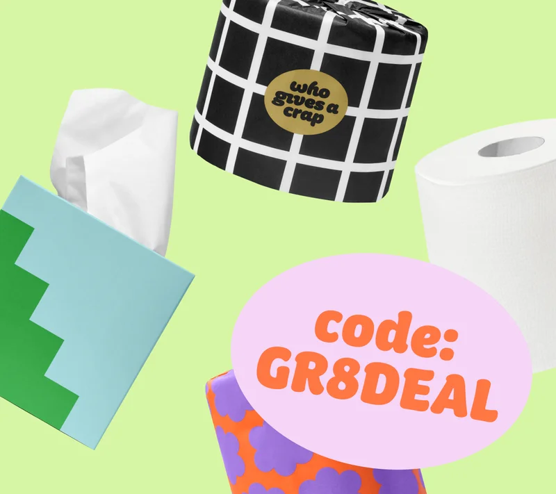 WOWEE code: discount code