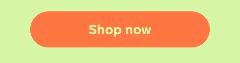 Button: Shop now