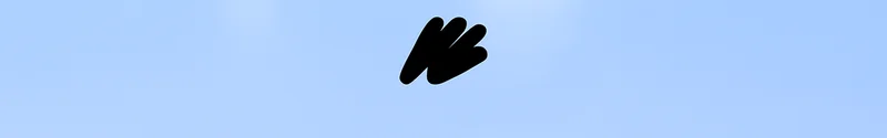 KraveBeauty Squiggle