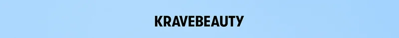 KraveBeauty