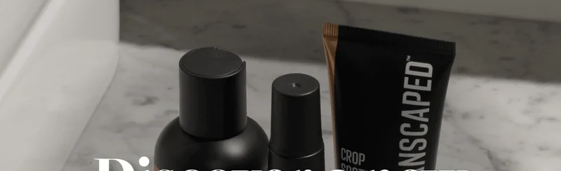 Discover a new favorite formulation.