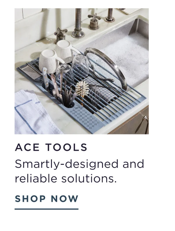 Ace Tools