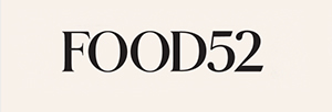 Food52