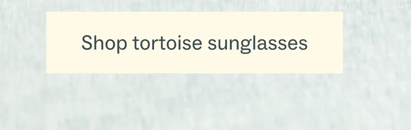 Shop tortoise sunglasses Shop tortoise sunglasses